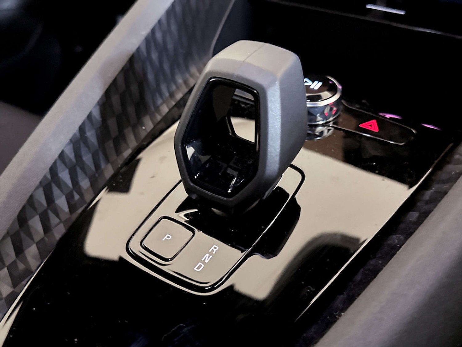 Used Polestar Polestar 2 2022 for sale - 77368296: Photo 26