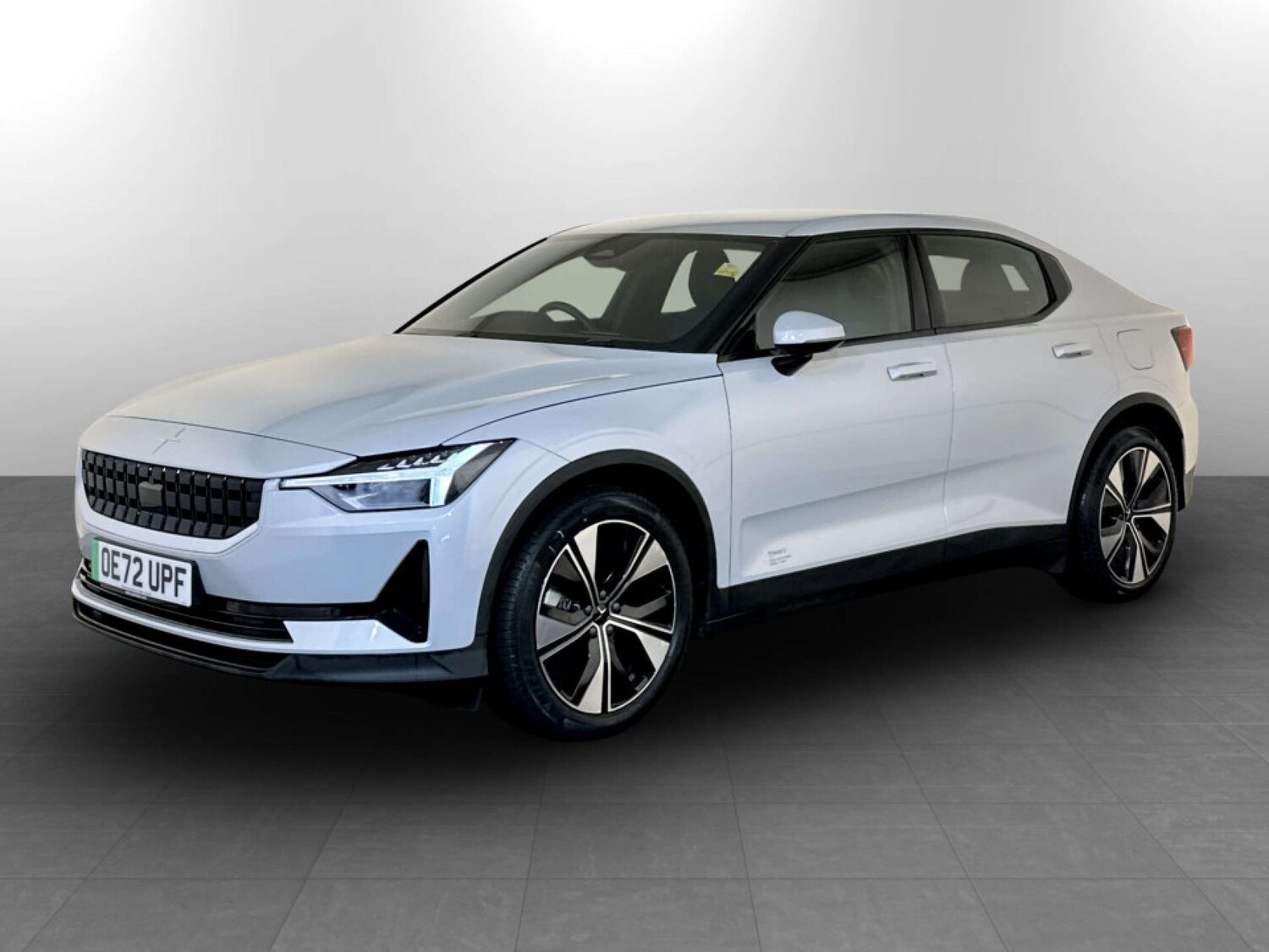 Used Polestar Polestar 2 2022 for sale - 77368296: Photo 6