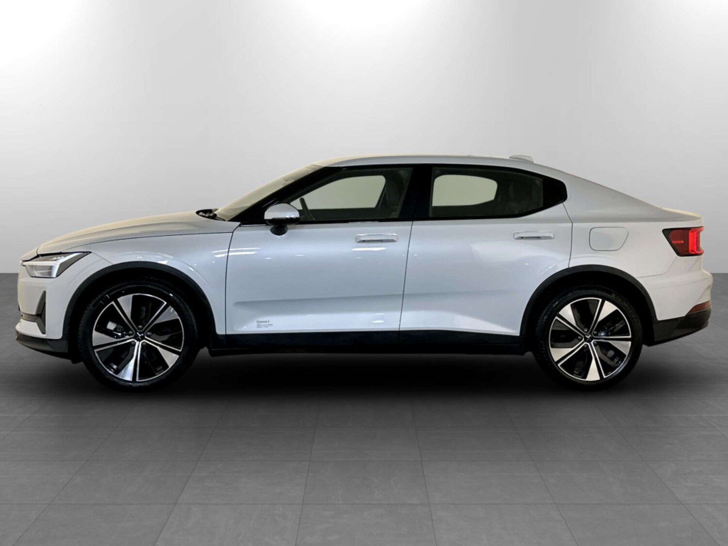 Used Polestar Polestar 2 2022 for sale - 77368296: Photo 7