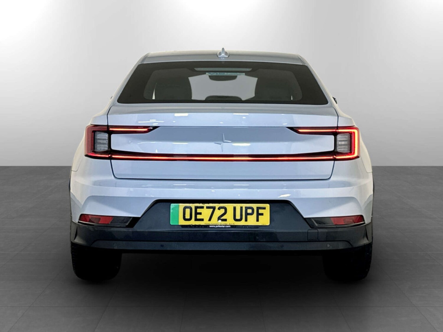 Used Polestar Polestar 2 2022 for sale - 77368296: Photo 9