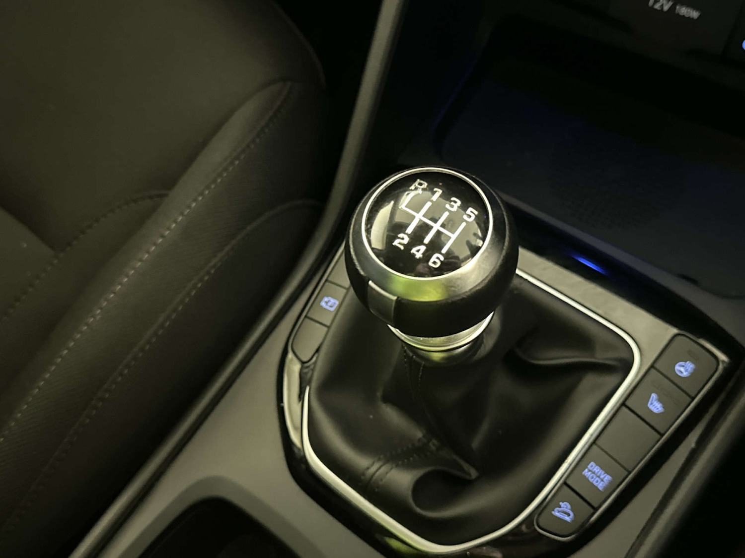 Used Hyundai TUCSON 2023 for sale - 78003793: Photo 24