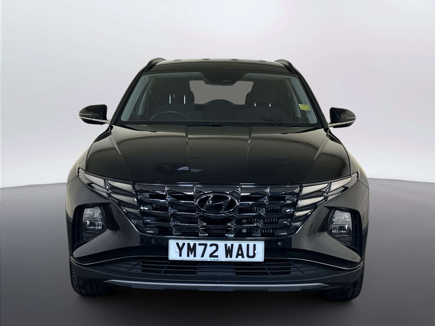 Used Hyundai TUCSON 2023 for sale - 78003793: Photo 5