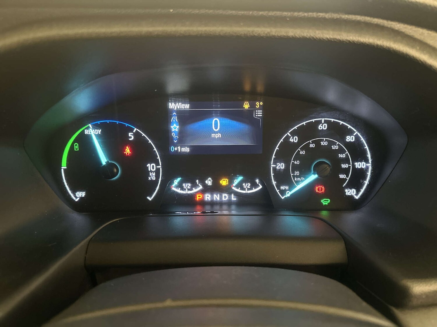 Used Ford Transit Custom 2020 for sale - 77877320: Photo 18