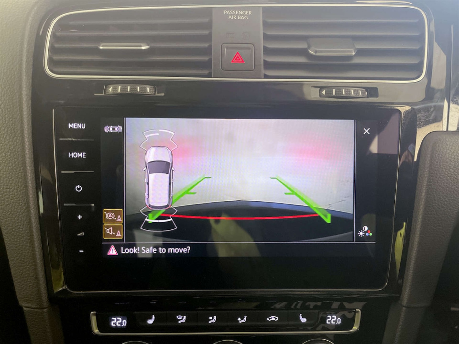 Used Volkswagen Golf 2019 for sale - 77249276: Photo 20