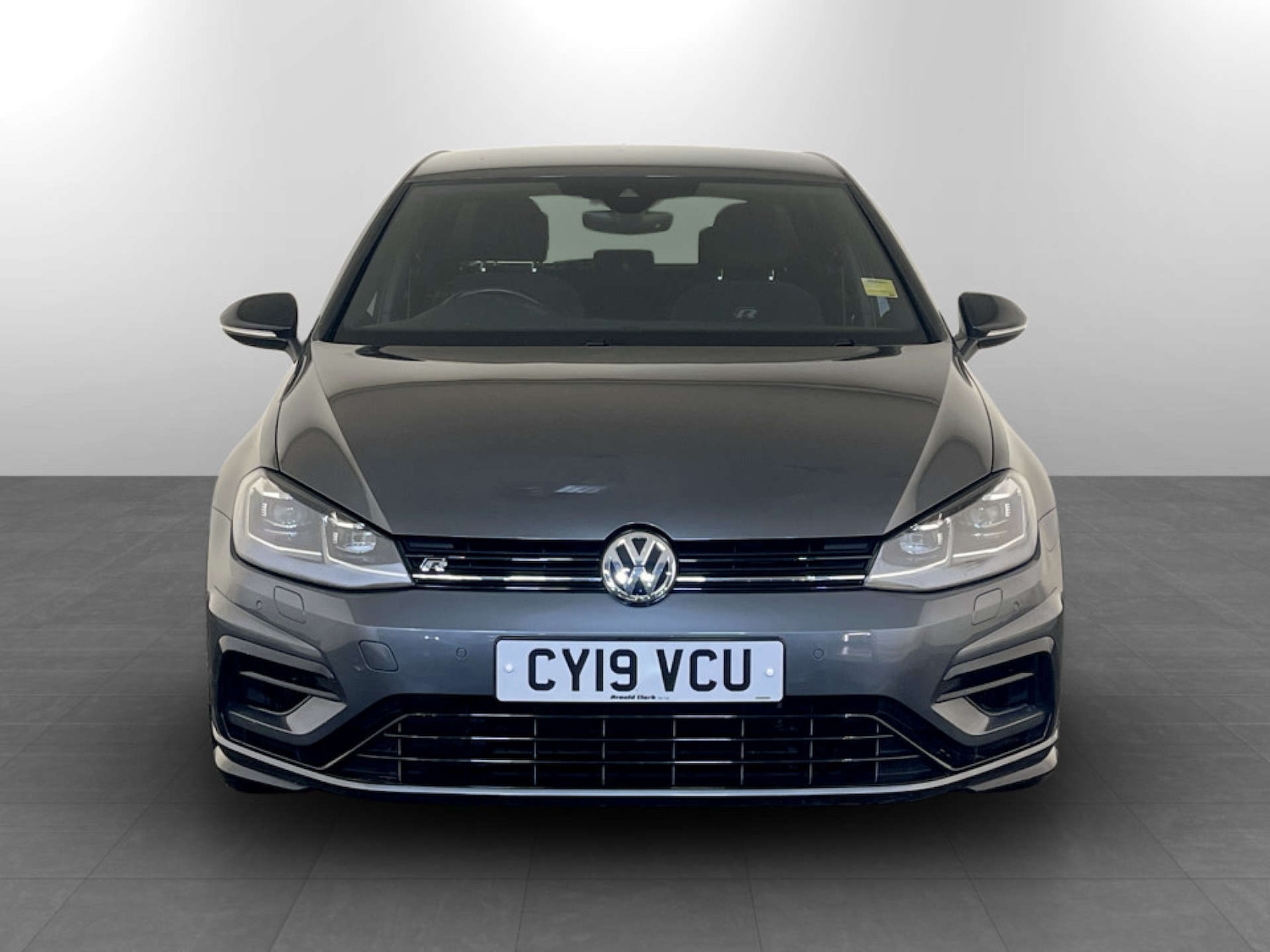 Used Volkswagen Golf 2019 for sale - 77249276: Photo 5