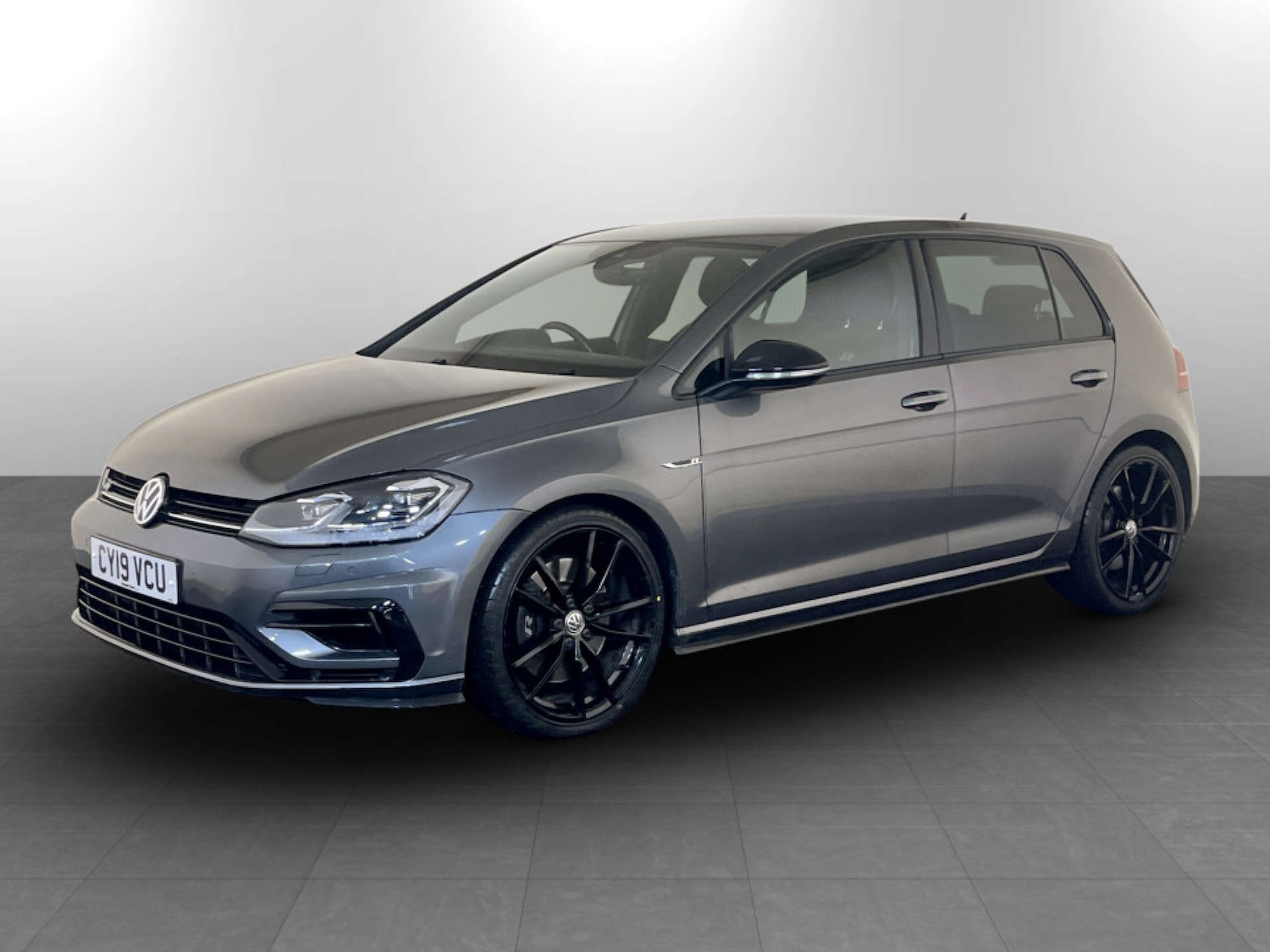 Used Volkswagen Golf 2019 for sale - 77249276: Photo 6