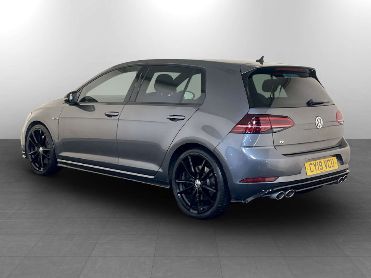 Used Volkswagen Golf 2019 for sale - 77249276: Photo 8