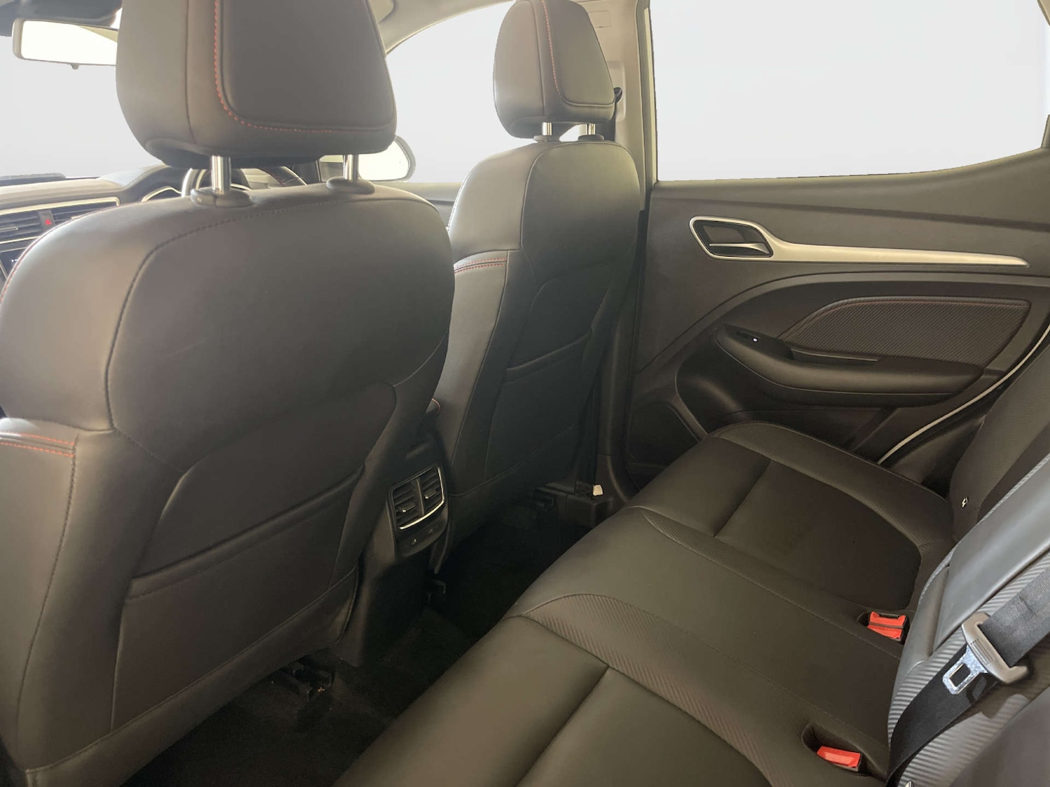 Used MG MG ZS 2022 for sale - 78032013: Photo 15