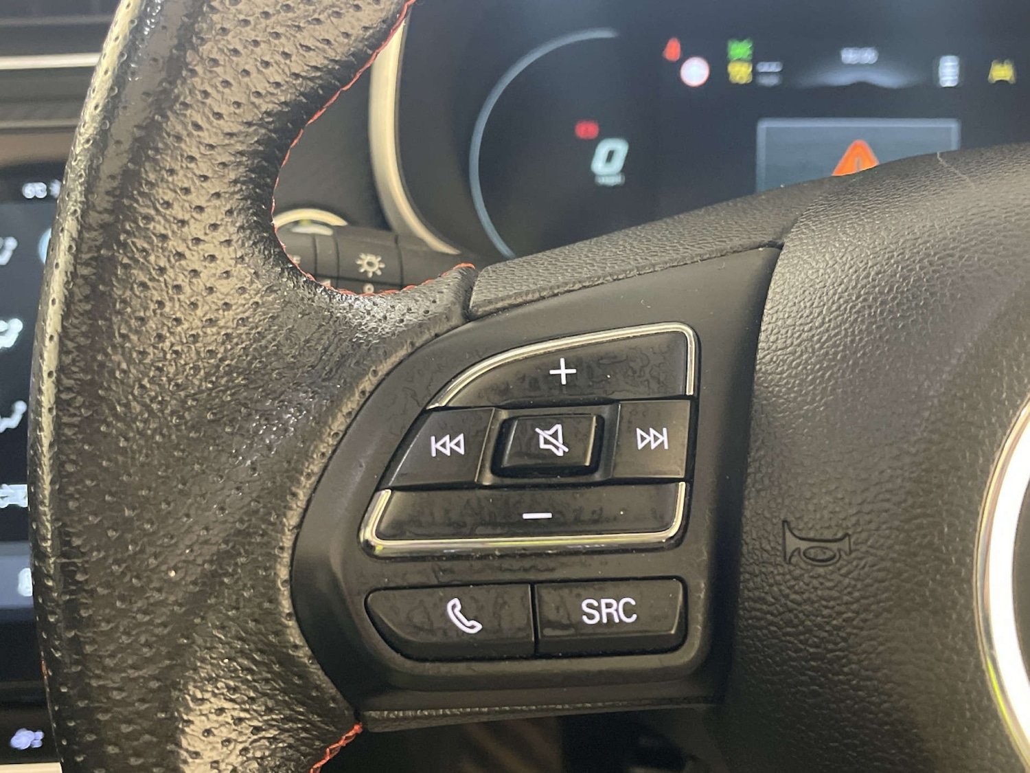 Used MG MG ZS 2022 for sale - 78032013: Photo 18