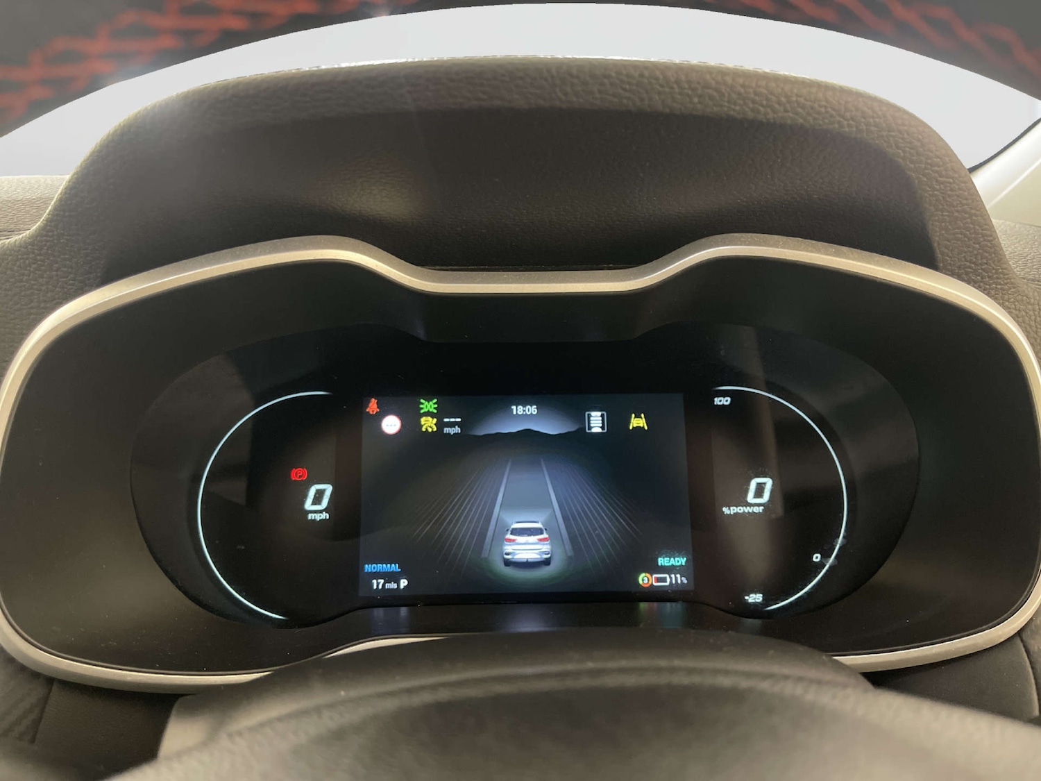 Used MG MG ZS 2022 for sale - 78032013: Photo 19