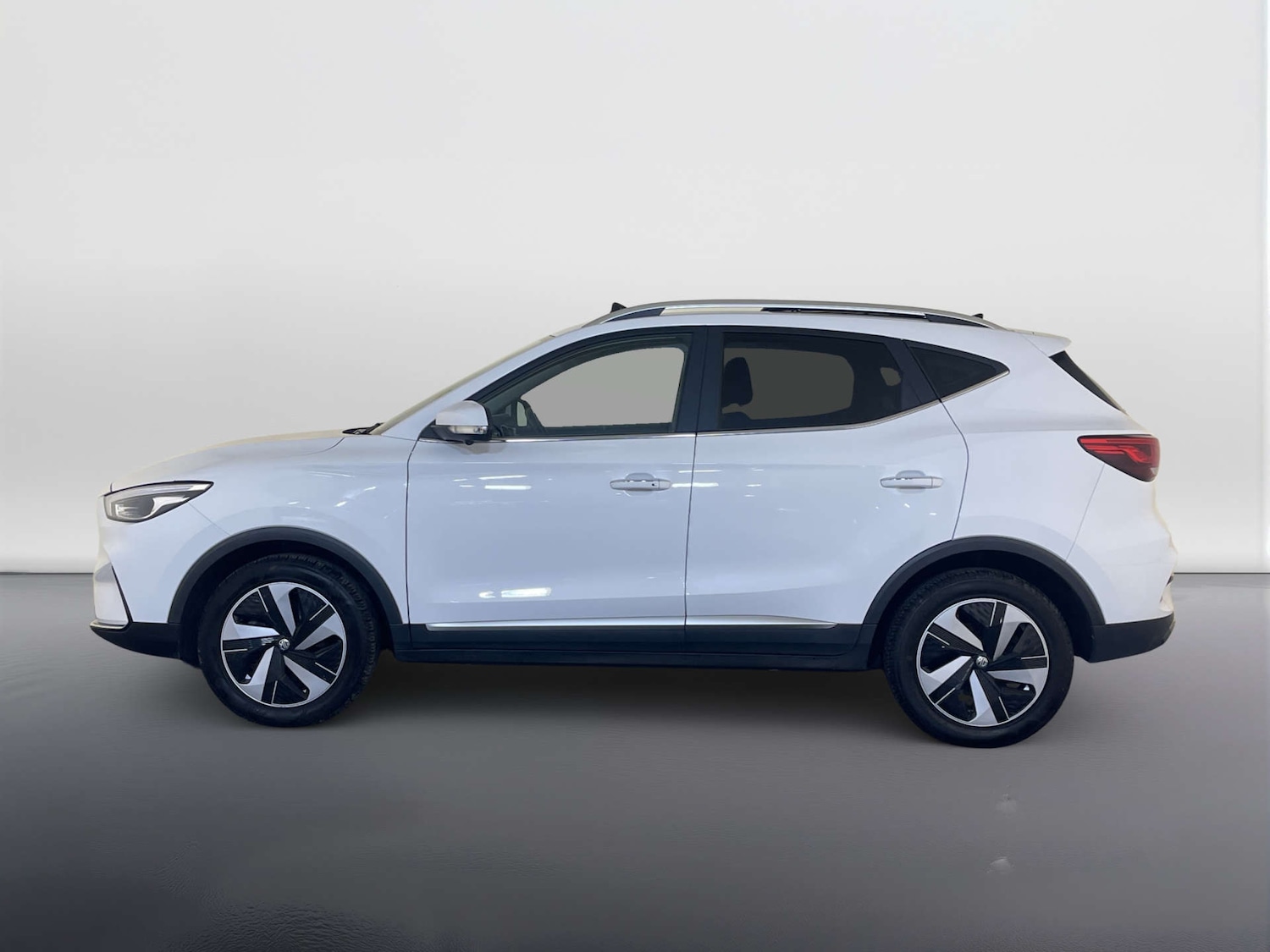 Used MG MG ZS 2022 for sale - 78032013: Photo 8