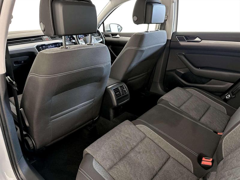 Used Volkswagen Passat 2022 for sale - 77138278: Photo 14