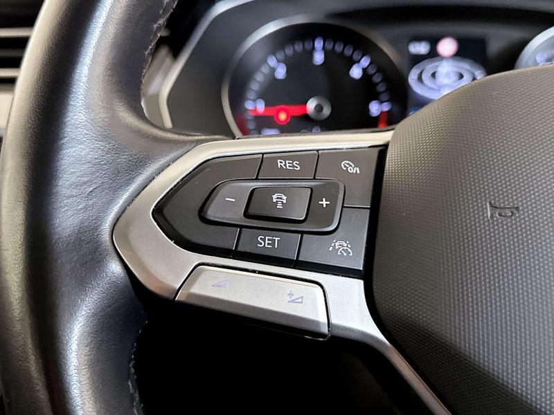 Used Volkswagen Passat 2022 for sale - 77138278: Photo 17