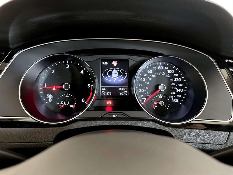 Used Volkswagen Passat 2022 for sale - 77138278: Photo 18