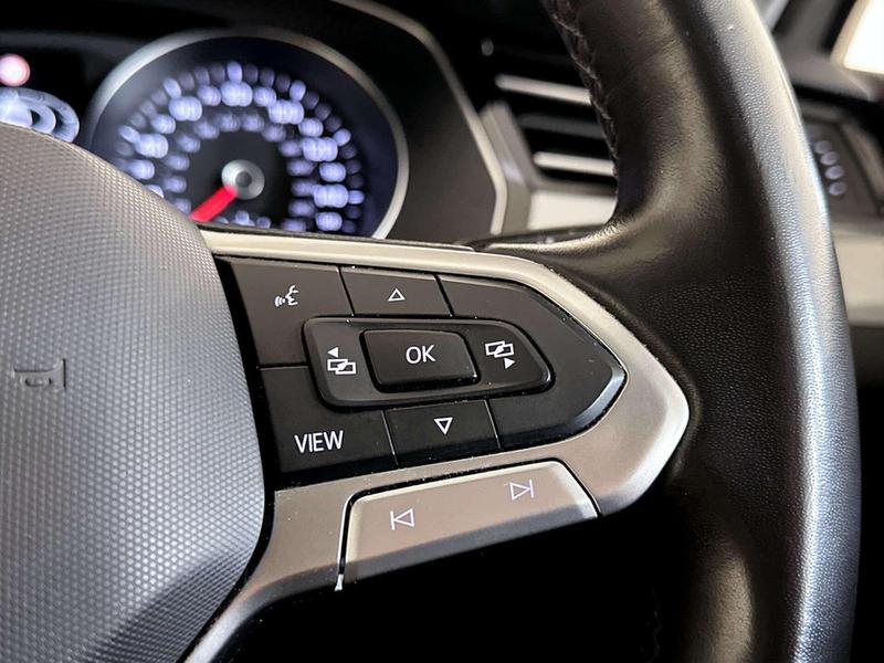 Used Volkswagen Passat 2022 for sale - 77138278: Photo 19