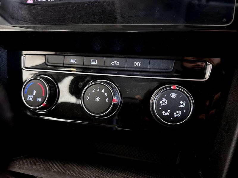 Used Volkswagen Passat 2022 for sale - 77138278: Photo 26