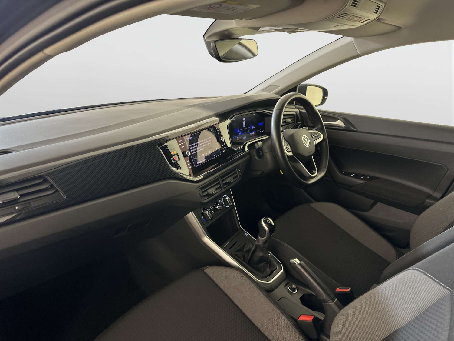 Used Volkswagen Polo 2023 for sale - 78201106: Photo 12