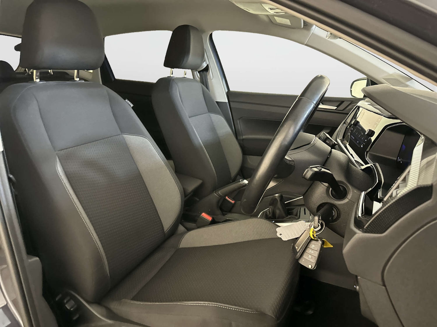 Used Volkswagen Polo 2023 for sale - 78201106: Photo 13