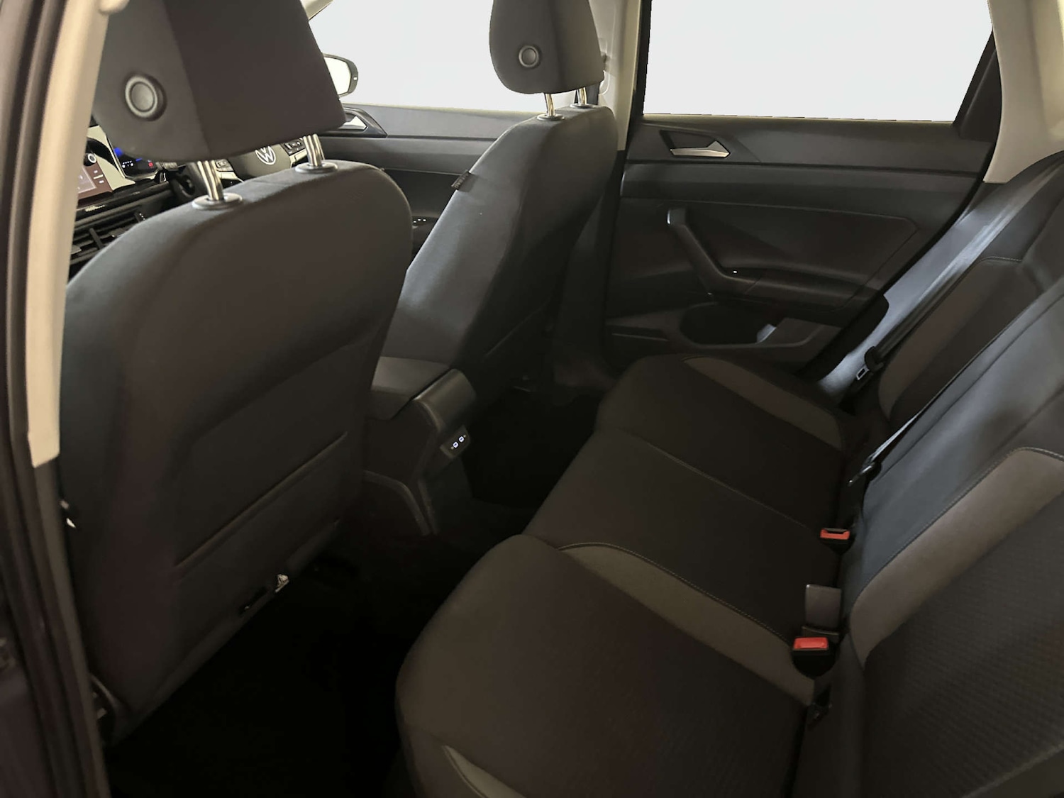 Used Volkswagen Polo 2023 for sale - 78201106: Photo 14