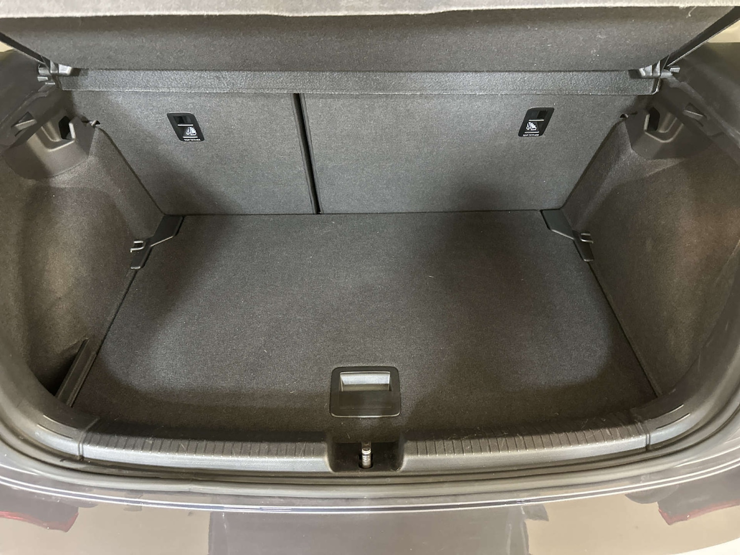 Used Volkswagen Polo 2023 for sale - 78201106: Photo 15