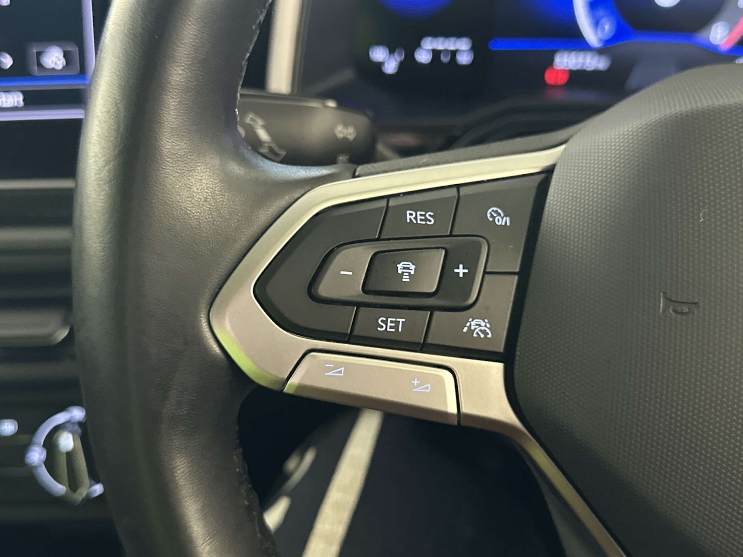 Used Volkswagen Polo 2023 for sale - 78201106: Photo 18