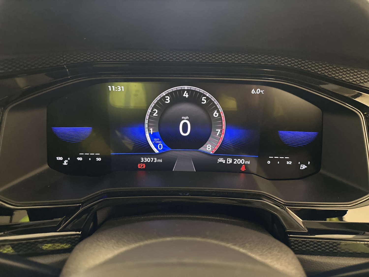 Used Volkswagen Polo 2023 for sale - 78201106: Photo 19