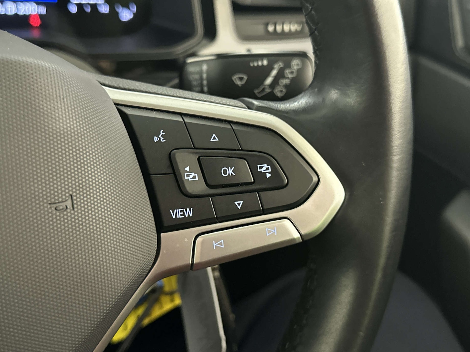 Used Volkswagen Polo 2023 for sale - 78201106: Photo 20