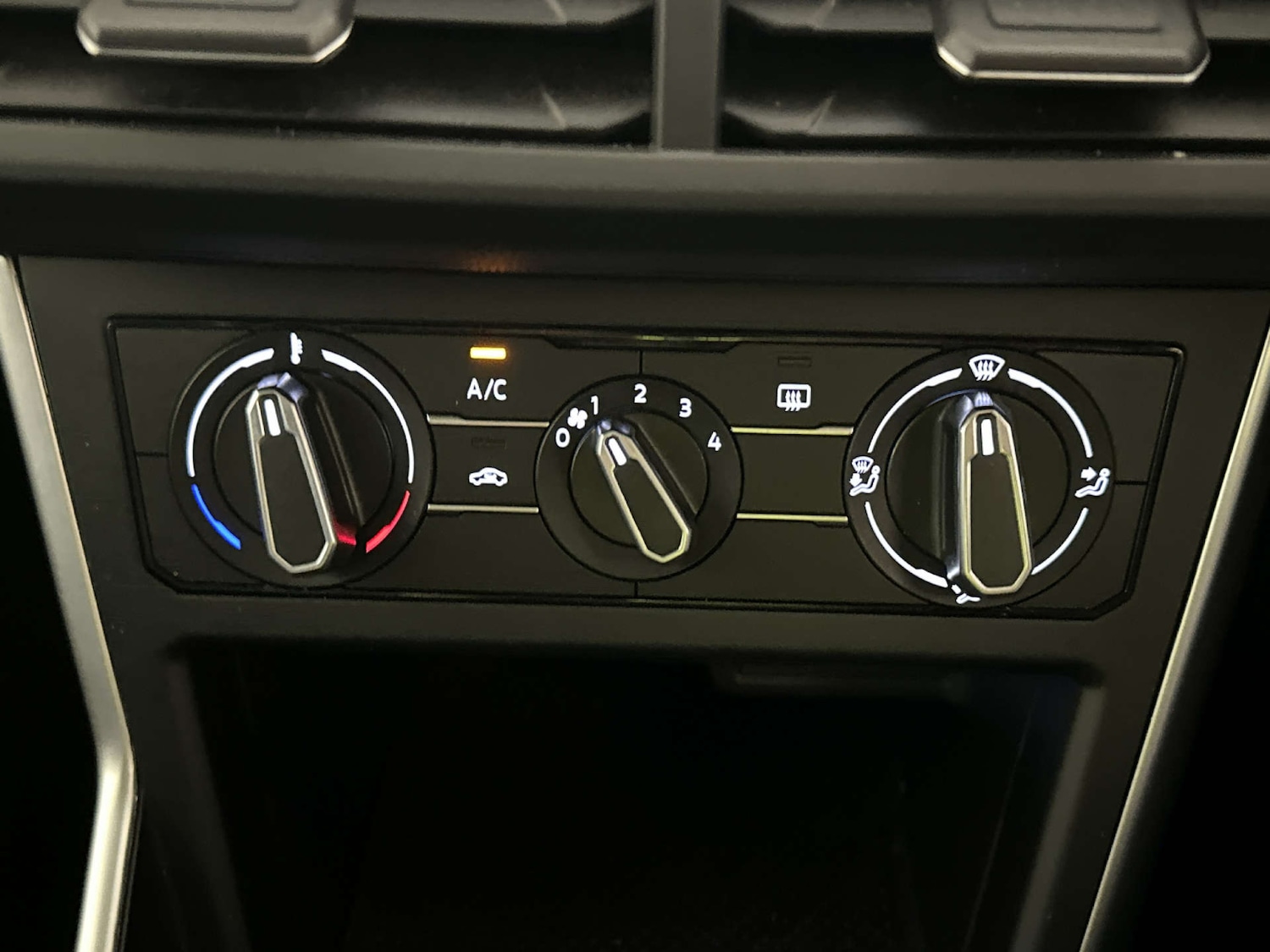 Used Volkswagen Polo 2023 for sale - 78201106: Photo 25