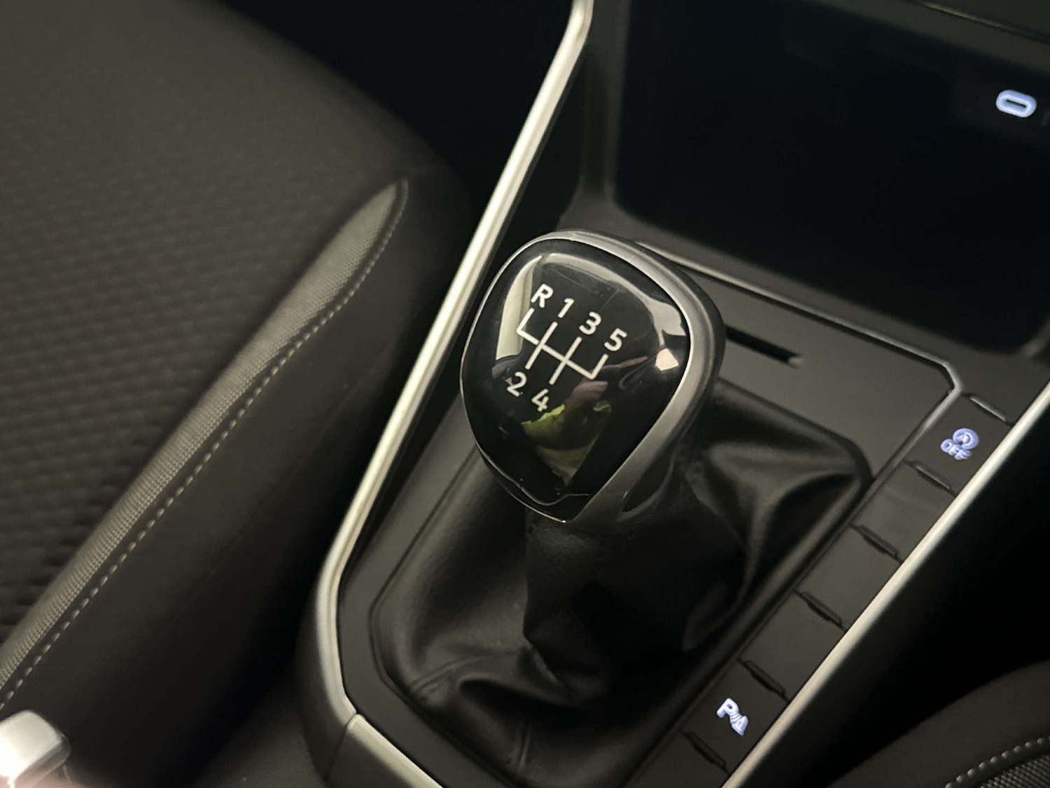 Used Volkswagen Polo 2023 for sale - 78201106: Photo 26