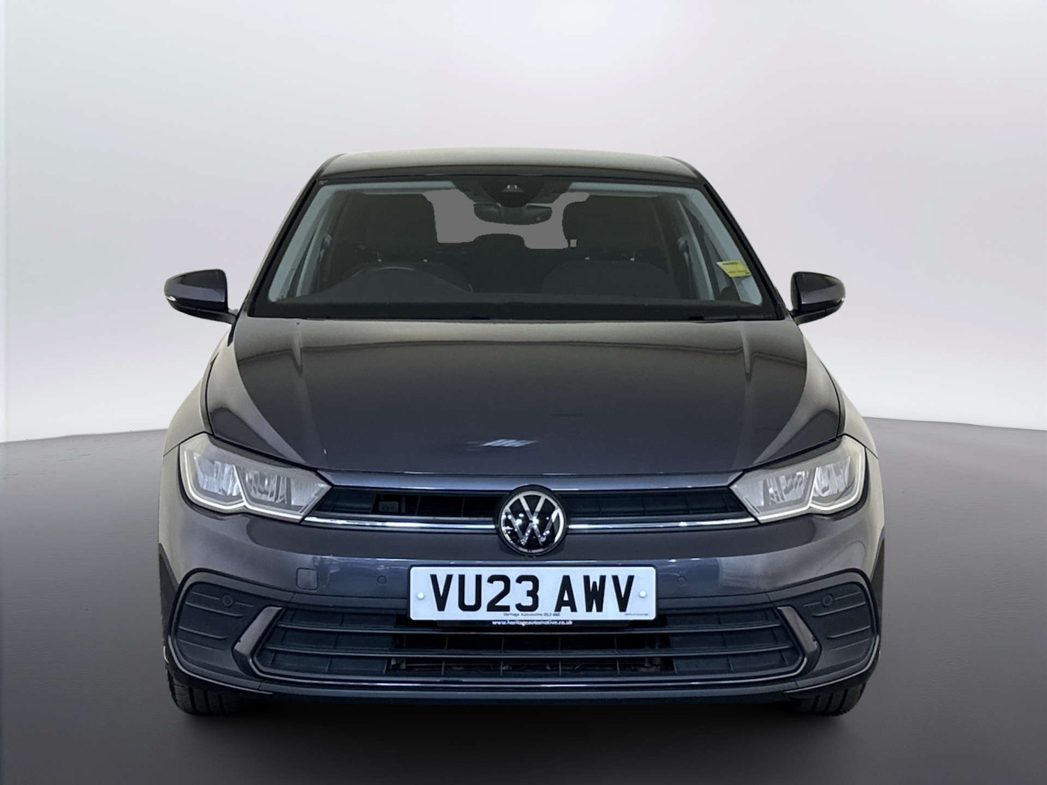 Used Volkswagen Polo 2023 for sale - 78201106: Photo 5