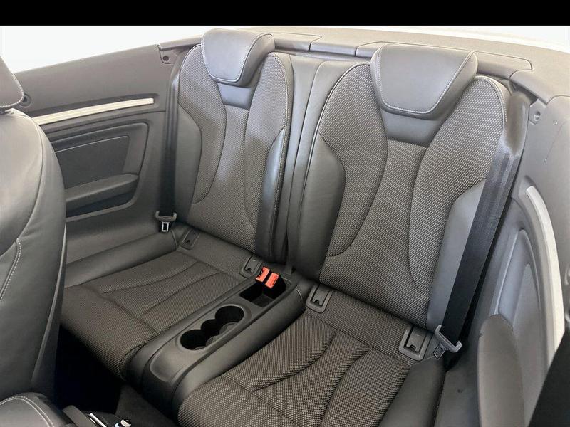 Used Audi A3 2018 for sale - 76703134: Photo 14