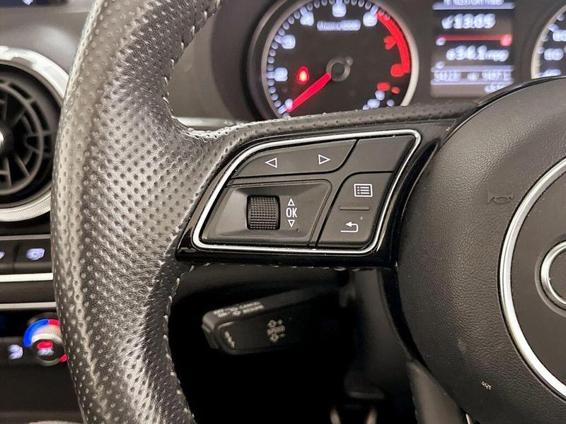 Used Audi A3 2018 for sale - 76703134: Photo 17