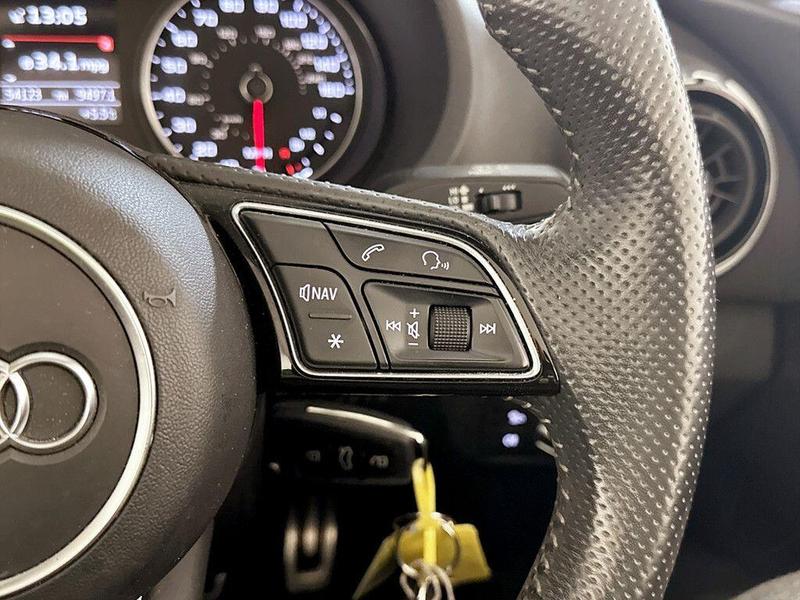 Used Audi A3 2018 for sale - 76703134: Photo 19