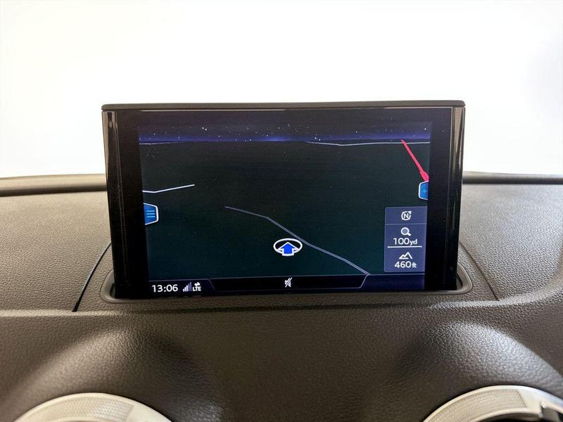 Used Audi A3 2018 for sale - 76703134: Photo 20