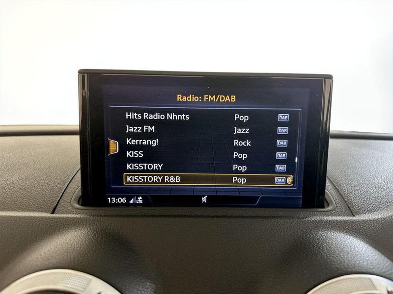 Used Audi A3 2018 for sale - 76703134: Photo 21