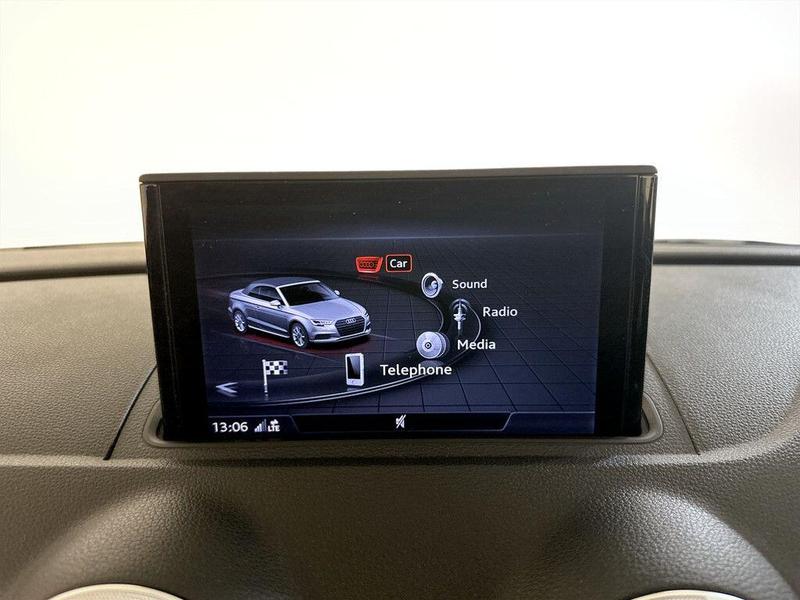 Used Audi A3 2018 for sale - 76703134: Photo 22