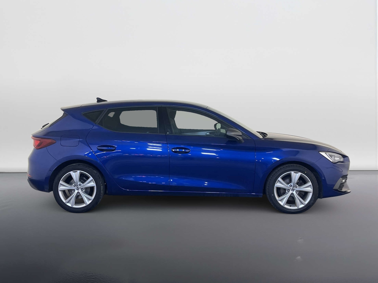 Used SEAT Leon 2020 for sale - 77847524: Photo 11