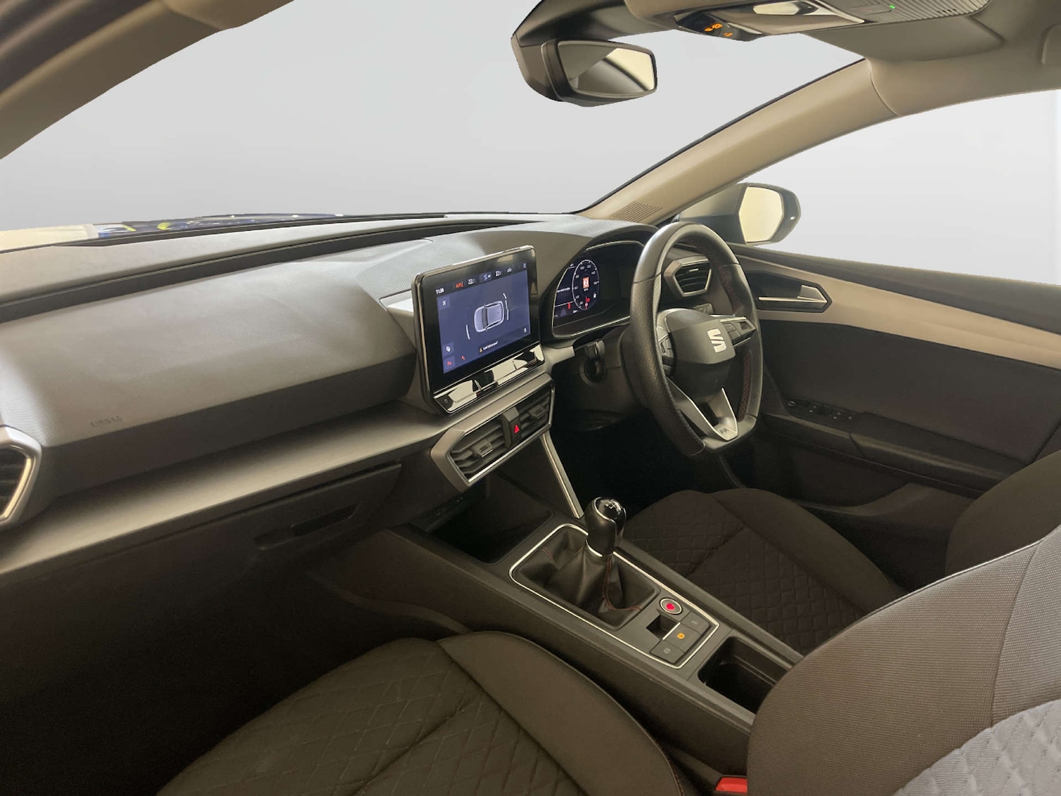 Used SEAT Leon 2020 for sale - 77847524: Photo 12