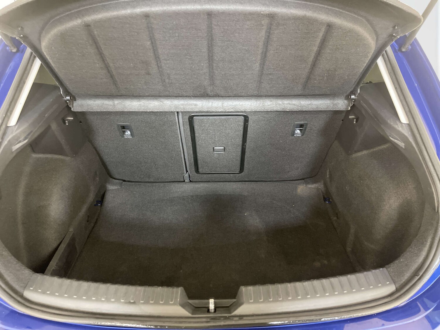 Used SEAT Leon 2020 for sale - 77847524: Photo 15