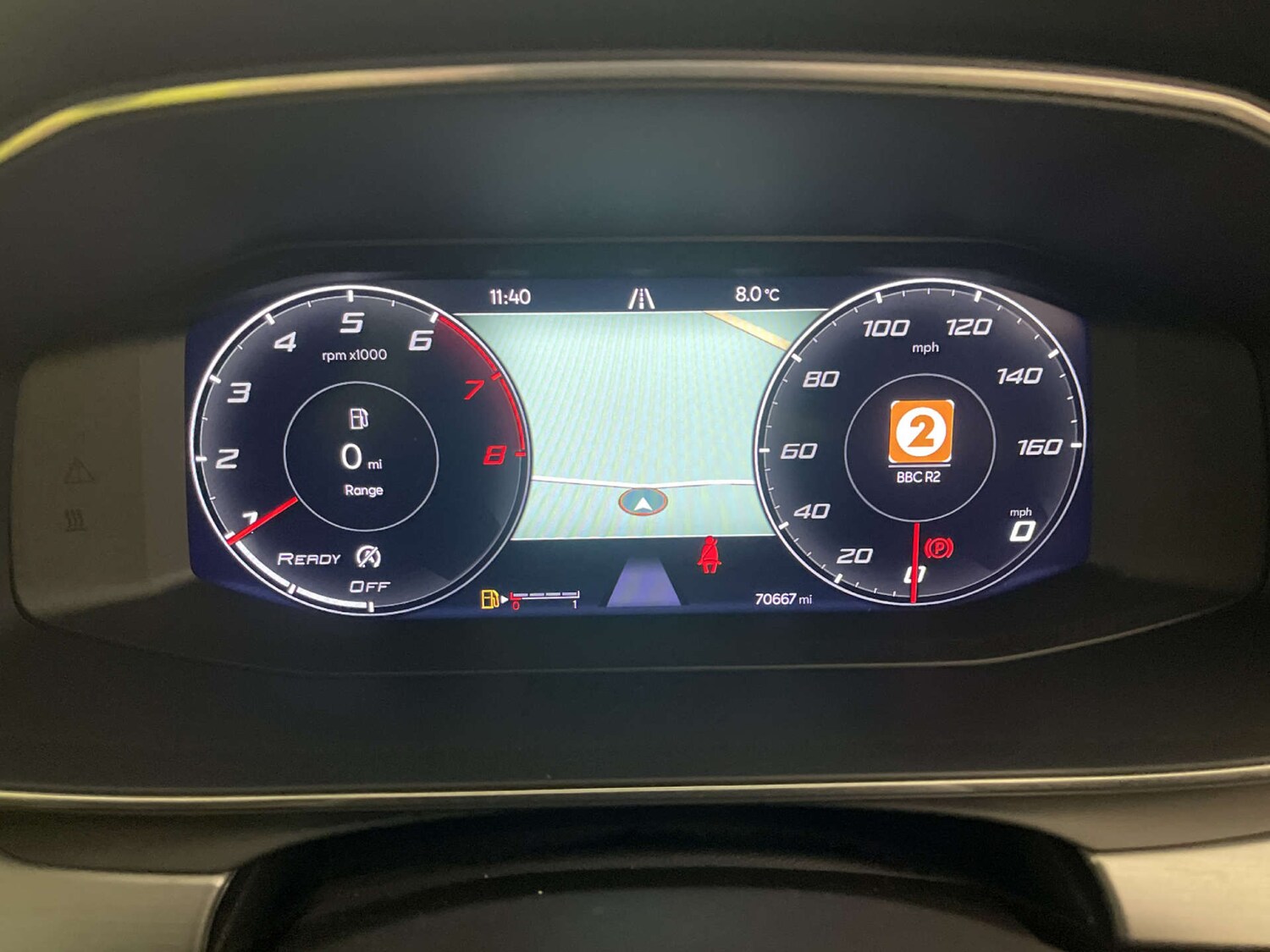 Used SEAT Leon 2020 for sale - 77847524: Photo 19