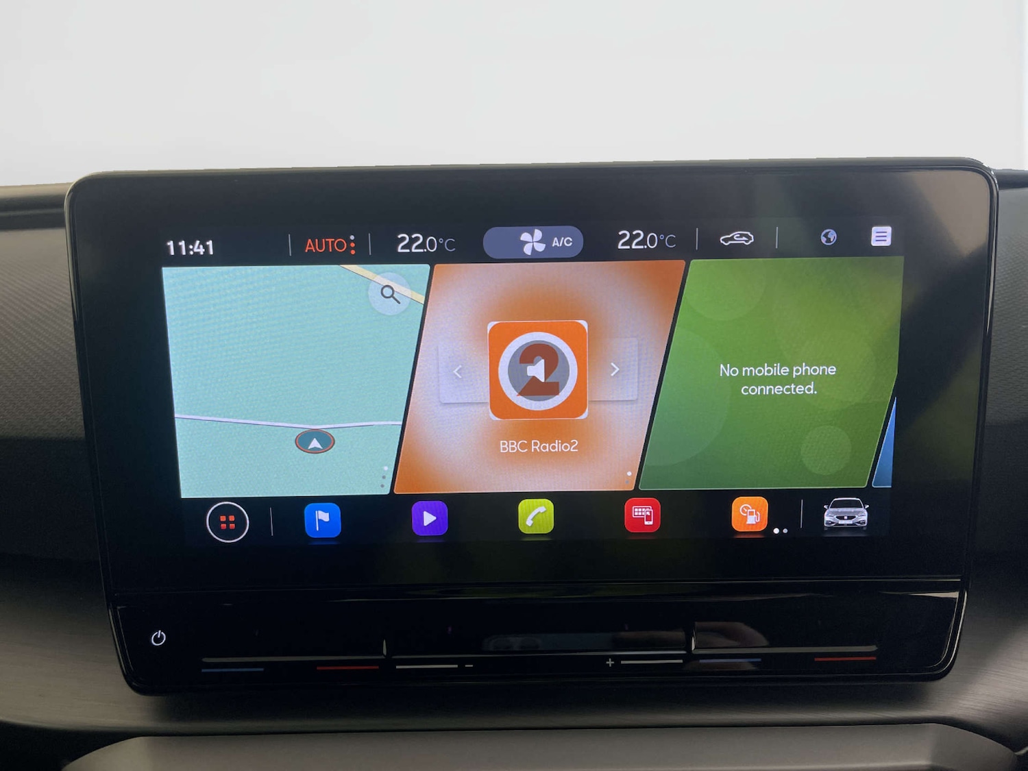 Used SEAT Leon 2020 for sale - 77847524: Photo 23