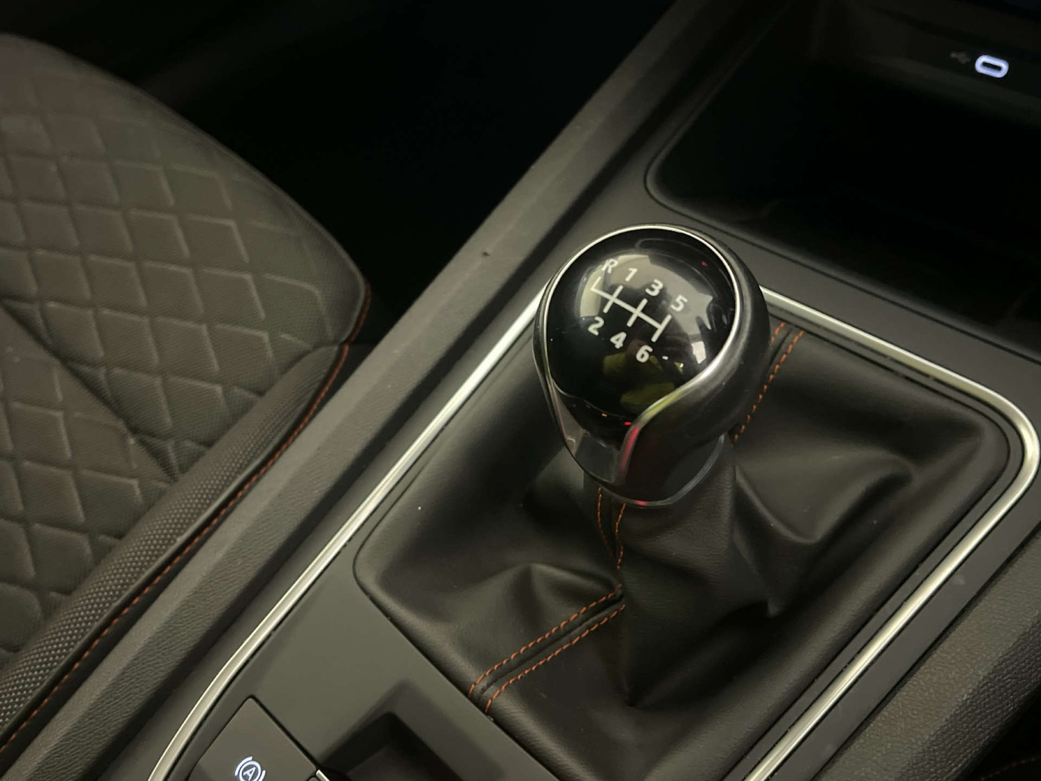 Used SEAT Leon 2020 for sale - 77847524: Photo 27