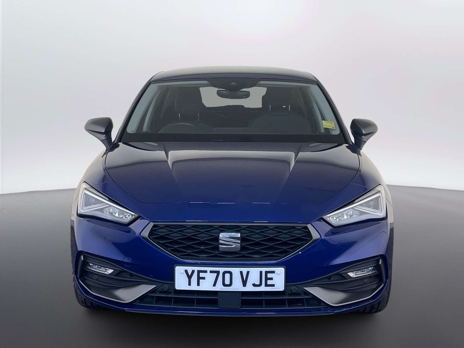 Used SEAT Leon 2020 for sale - 77847524: Photo 5