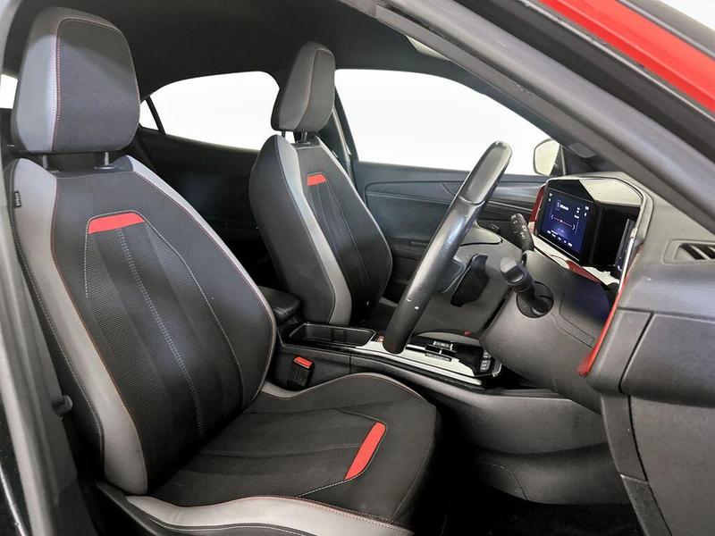 Used Vauxhall Mokka 2022 for sale - 76508220: Photo 13