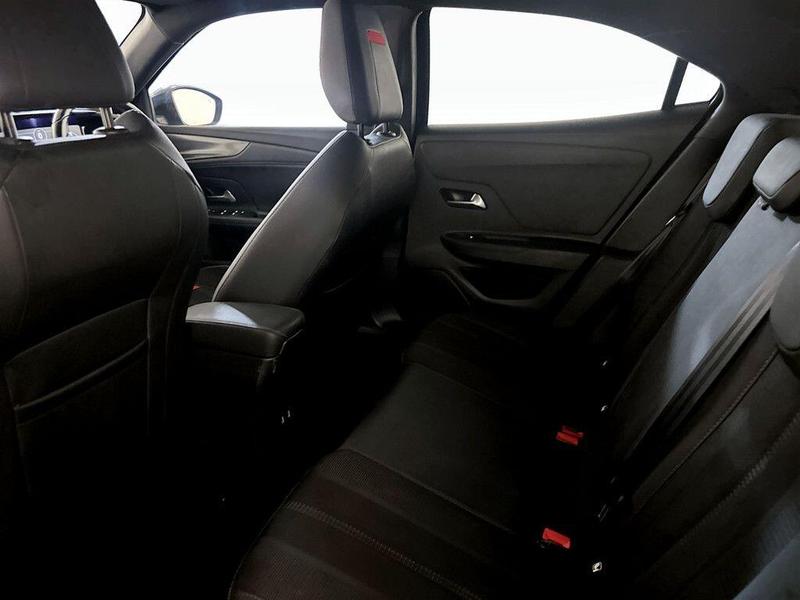 Used Vauxhall Mokka 2022 for sale - 76508220: Photo 14