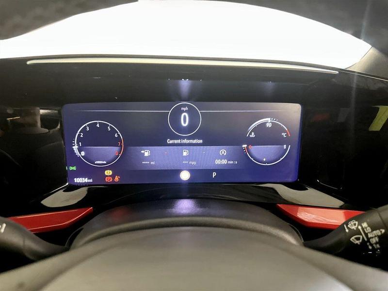 Used Vauxhall Mokka 2022 for sale - 76508220: Photo 18