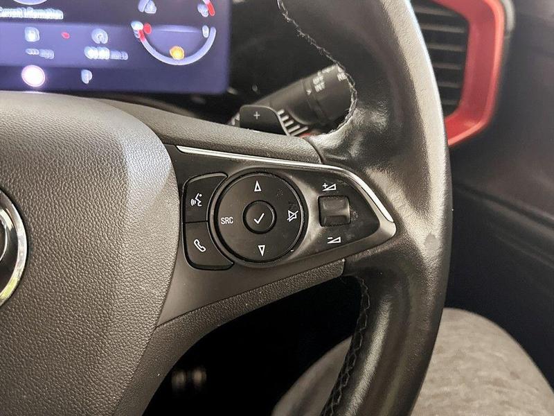 Used Vauxhall Mokka 2022 for sale - 76508220: Photo 19