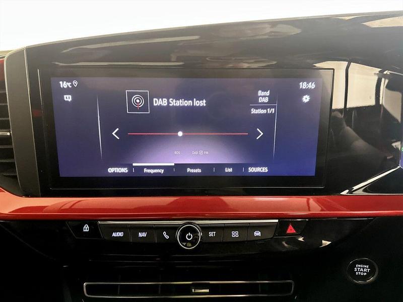 Used Vauxhall Mokka 2022 for sale - 76508220: Photo 22