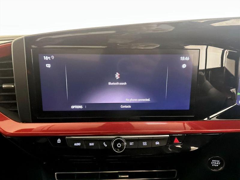 Used Vauxhall Mokka 2022 for sale - 76508220: Photo 23