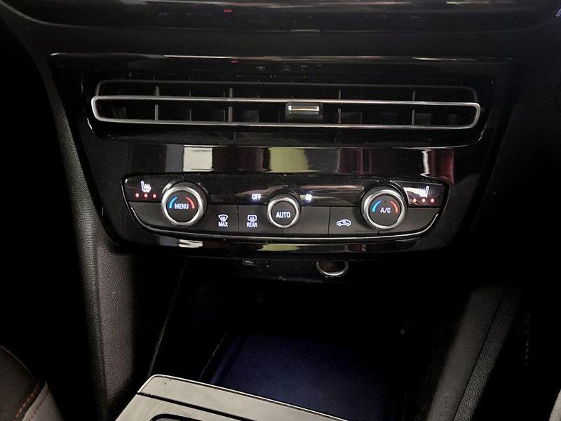 Used Vauxhall Mokka 2022 for sale - 76508220: Photo 24